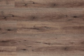 Виниловый пол Aquafloor Glue AF6041