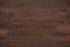 Aquafloor AF6043
