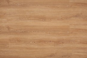Виниловый пол Aquafloor AF6052