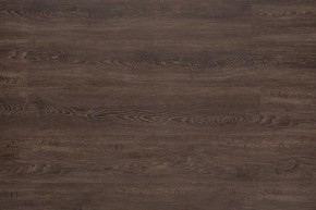 Виниловый пол Aquafloor AF6053