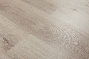 Виниловый пол Aquafloor Glue AF6031