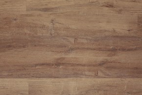 Виниловый пол Aquafloor Glue AF6032