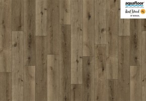 Виниловый пол Aquafloor AF8001XL
