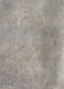 Aquafloor AF6002ST