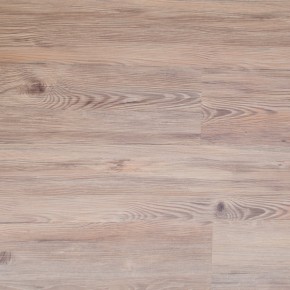 Виниловый пол Art Tile Тис Райто 1512 AW