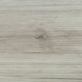 Виниловый пол Art Tile Ясень Кири AB 6502