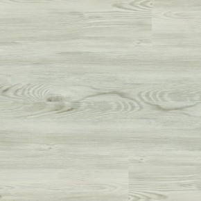Виниловый пол Art Tile Тис Корэдо 1511 AW