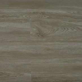 Виниловый пол Art Tile Бук Савона 6001-3