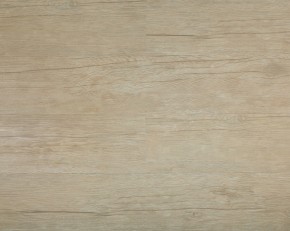 Виниловый пол Art Tile Акация Каркан 11401 DW