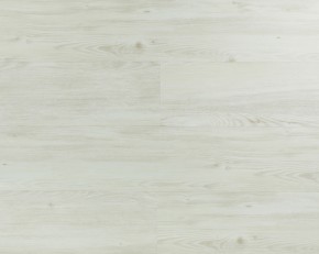 Виниловый пол Art Tile Береза Клебур 11321 DW