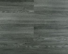 Виниловый пол Art Tile Дуб Лагард 13153 DW
