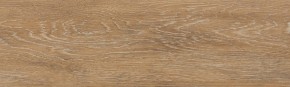 Виниловый пол Art Tile Дуб Линц AWL 1142