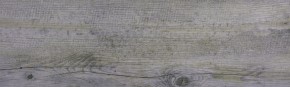 Виниловый пол Art Tile Дуб Тояма Оми AWL 1132
