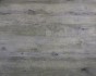 Виниловый пол Art Tile Дуб Тояма Оми AWL 1132