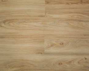 Виниловый пол Art Tile Гикори Девиль 13150 DW