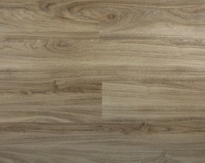 Виниловый пол Art Tile Гикори Гавр 13151 DW