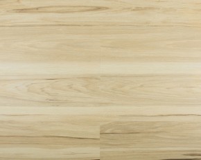 Виниловый пол Art Tile Клен Буэн 13202 DW