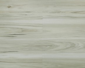 Виниловый пол Art Tile Клен Шамони 13201 DW