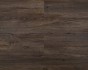 Виниловый пол Art Tile Тис Ройте AWL 1752