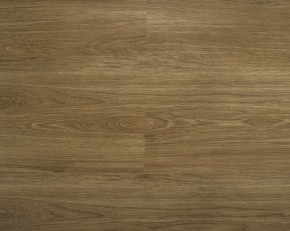 Виниловый пол Art Tile Ясень Антиб 11952 DW