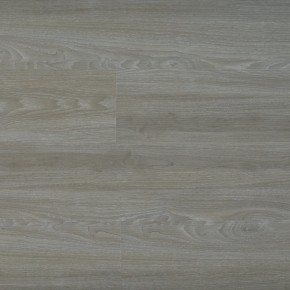 Виниловый пол Art Tile Дуб Амальфи 7324-6