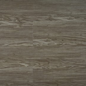 Виниловый пол Art Tile Дуб Тоскана 6398-5