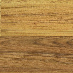 Виниловый пол Art Tile ECO 119 Дуб Котин