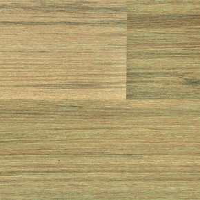 Виниловый пол Art Tile ECO 121 Янаги