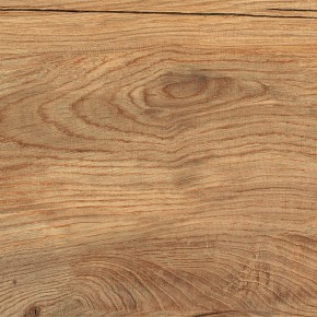 Виниловый пол Art Tile ECO 125 Тсури