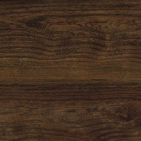 Виниловый пол Art Tile ECO 128 Дакуддо