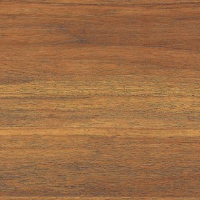 Виниловый пол Art Tile ECO 135 Акагашива