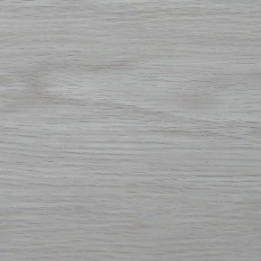 Виниловый пол Art Tile ECO 6504 Дуб Хаи