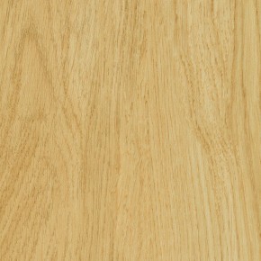 Виниловый пол Art Tile ECO 723 Береза Акай