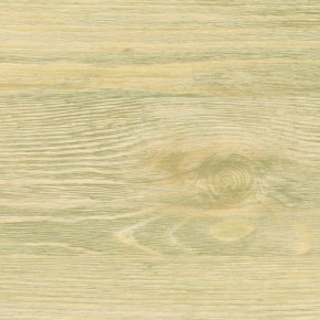 Виниловый пол Art Tile ECO 8101 Дуб Ава