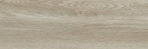 Виниловый пол Art Tile Бук Савона 6001-3 HC DWE