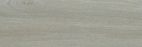 Виниловый пол Art Tile Дуб Амальфи 7324-6 HC DWE