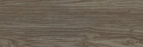 Виниловый пол Art Tile Дуб Тоскана 6398-5 PG DWE