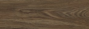 Виниловый пол Art Tile Каштан Бергамо 6001-8 HC DWE