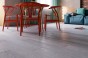 Виниловый пол Art Tile Клен Палермо 7411-3 HC DWE