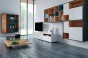 Виниловый пол Art Tile Тис Пьемонт 7326-10 HC DWE