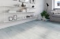 Виниловый пол Art Tile Ясень Альпина 7256-6 HC DWE