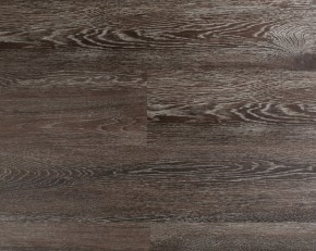 Виниловый пол Art Tile Дуб Бизерта D AB 127