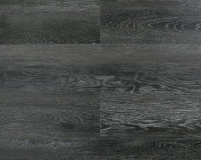 Виниловый пол Art Tile Дуб Монтенерго ADP 128