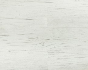 Виниловый пол Art Tile Ясень Шпиц AB 8111