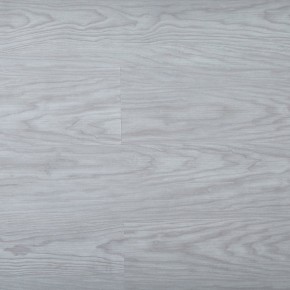 Виниловый пол Art Tile Клен Палермо 7411-3