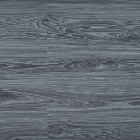 Виниловый пол Art Tile Тис Пьемонт 7326-10