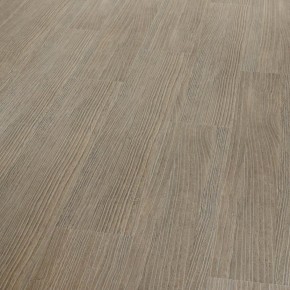 Ламинат Balterio Дерево Торнадо 659