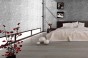 Ламинат Balterio Дуб ретушированный washed 909