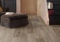 Ламинат Balterio Дуб Сумы 904