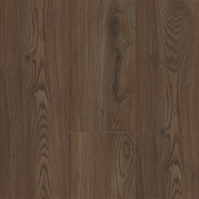 Ламинат Balterio Дуб Saddlebrown 181